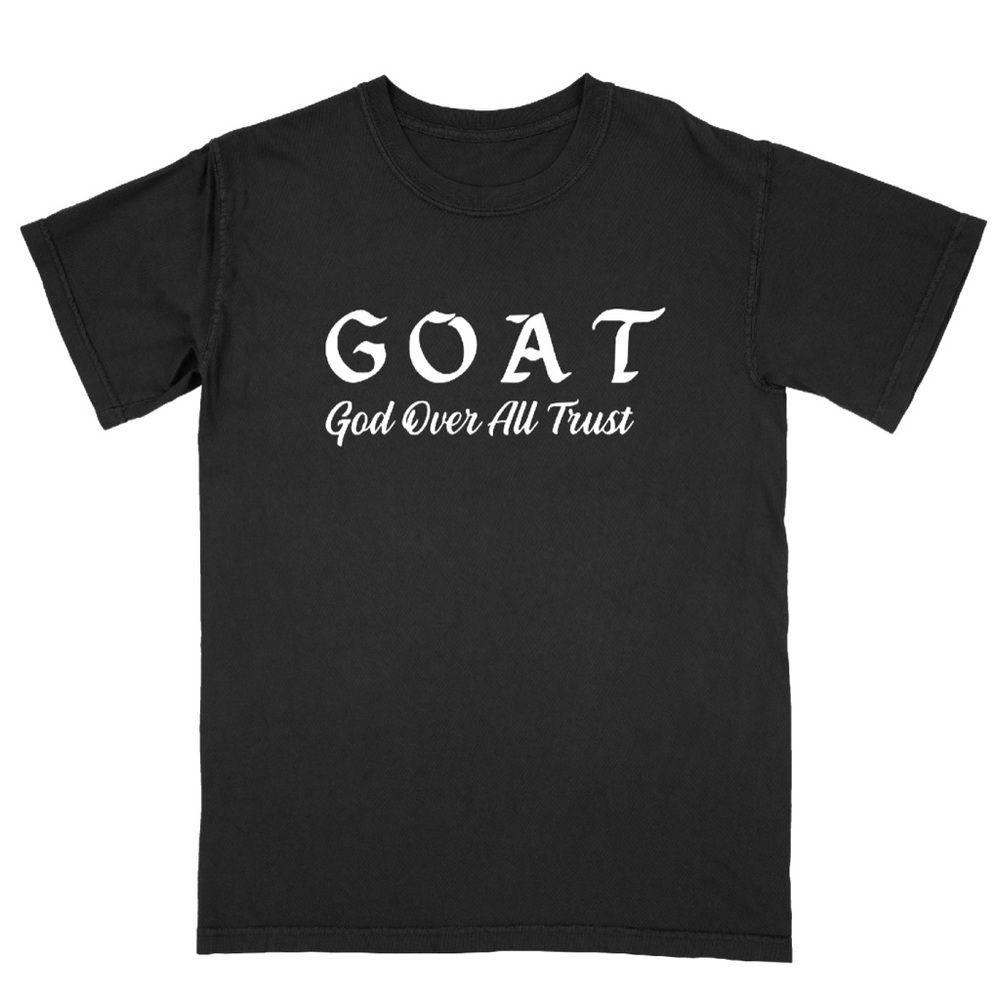 Fun Novelty Tshirts 4 designs